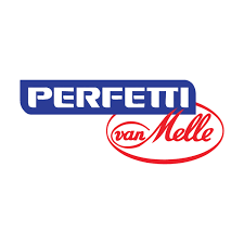 Client Perfetti